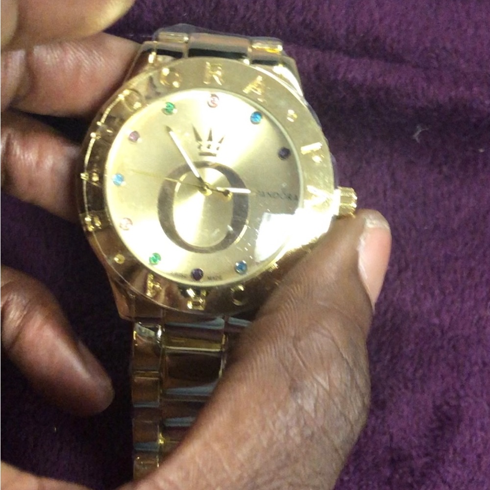 Pandora Shine Watch - Picture 3 of 3